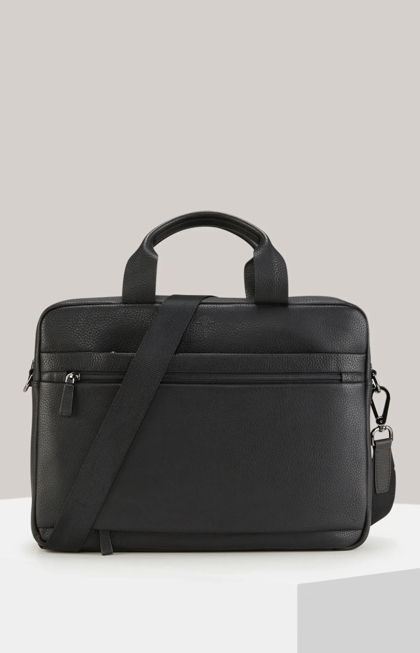 JOOP! Taschen>Aktentasche Cardona Pandion in