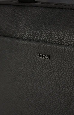 JOOP! Taschen><noscript><img width=