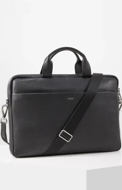 JOOP! Taschen>Aktentasche Cardona Pandion in