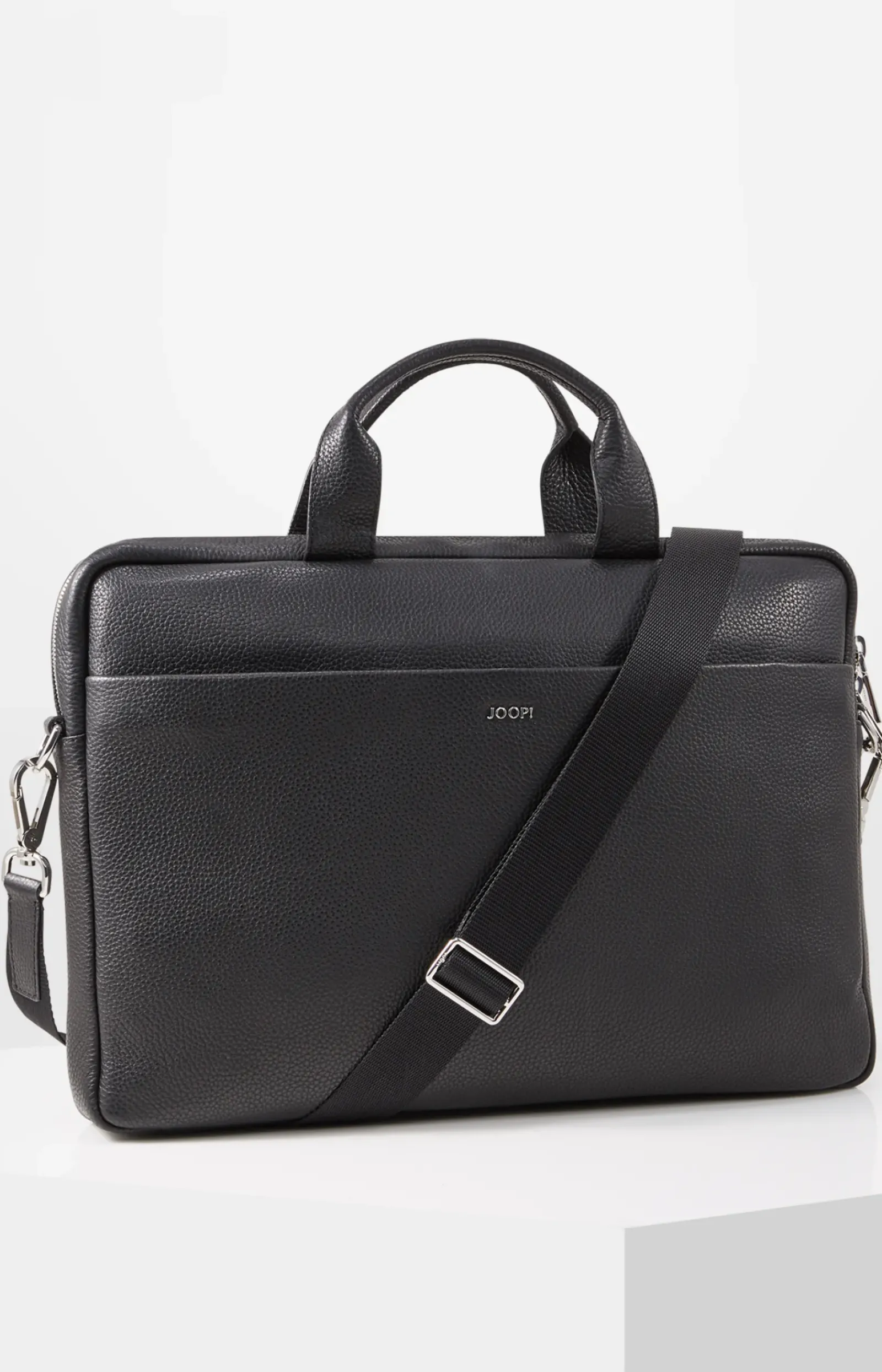 JOOP! Taschen>Aktentasche Cardona Pandion in
