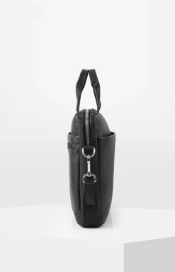 JOOP! Taschen>Aktentasche Cardona Pandion in