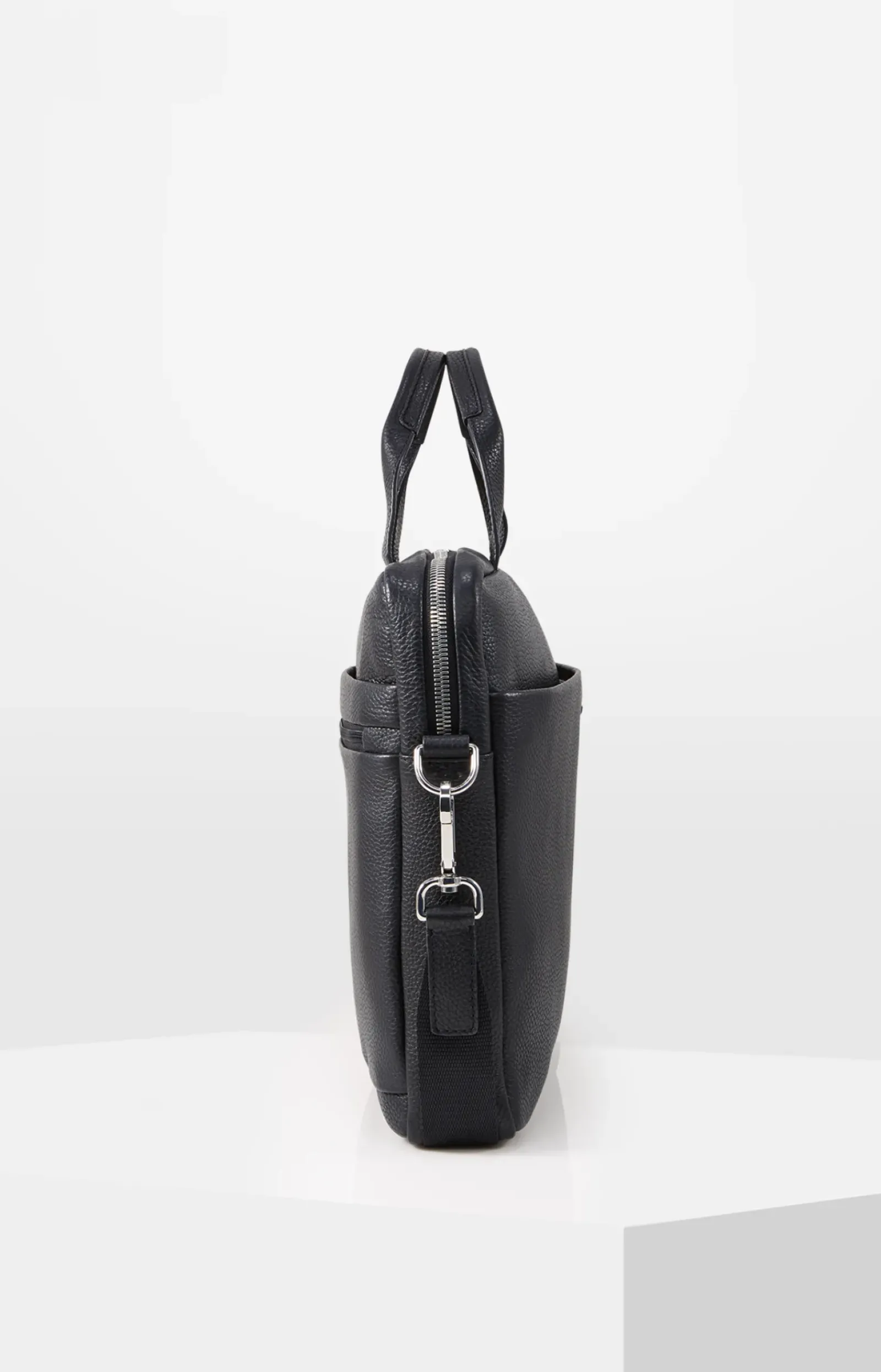 JOOP! Taschen>Aktentasche Cardona Pandion in