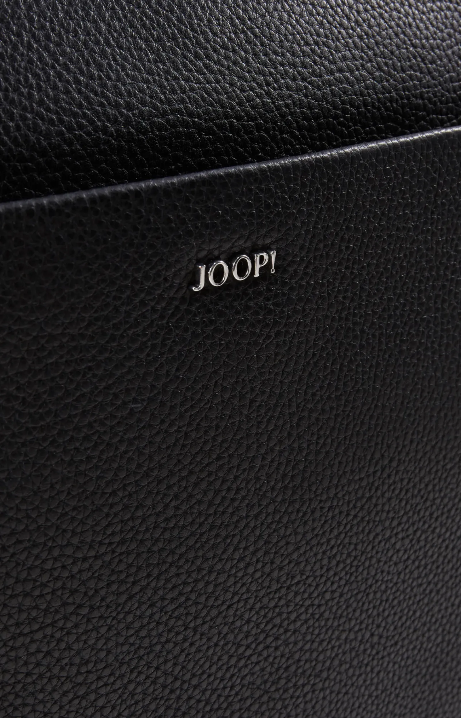 JOOP! Taschen>Aktentasche Cardona Pandion in