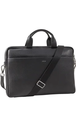 JOOP! Taschen><noscript><img width=