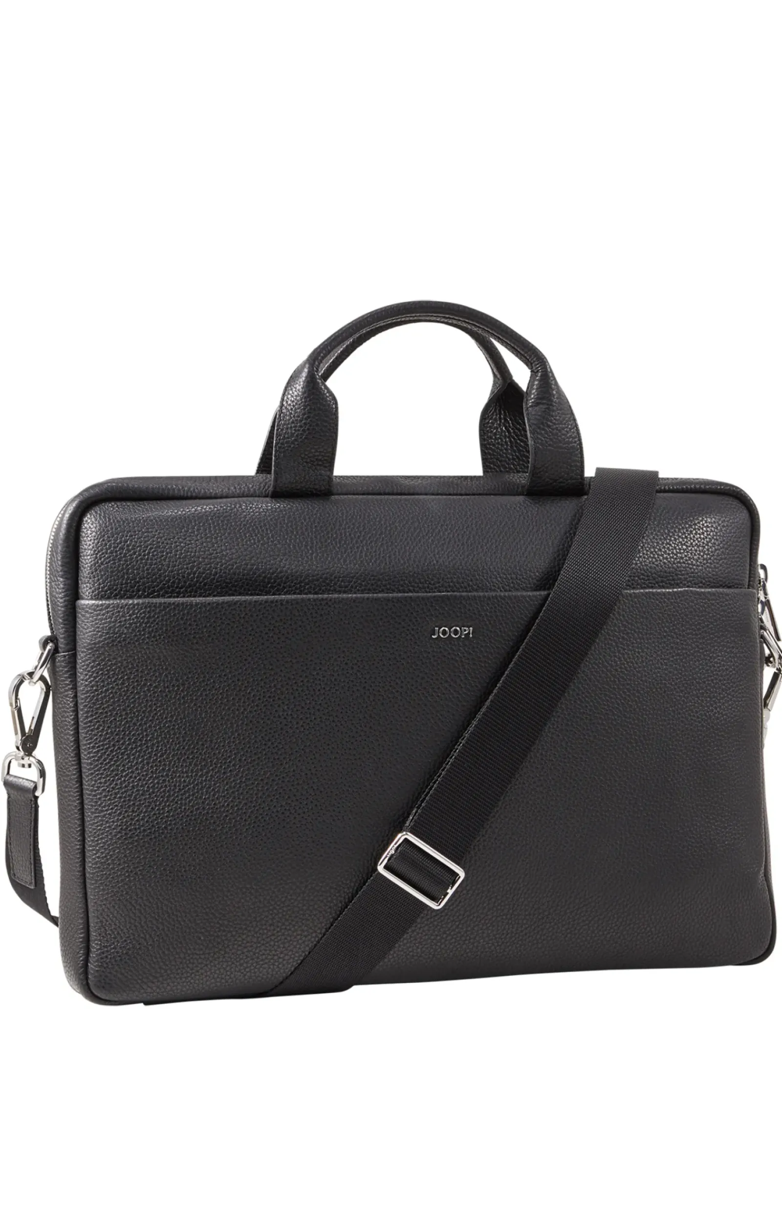 JOOP! Taschen>Aktentasche Cardona Pandion in