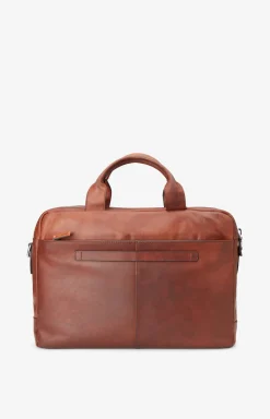 JOOP! Taschen><noscript><img width=