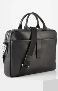 JOOP! Taschen>Aktentasche Loreto Pandion in