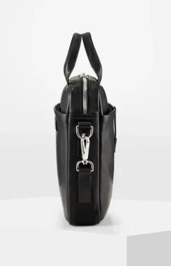 JOOP! Taschen><noscript><img width=