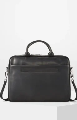 JOOP! Taschen><noscript><img width=
