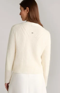 JOOP! Strick|Bekleidung><noscript><img width=