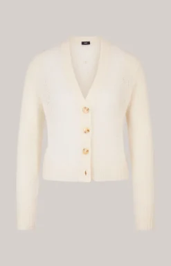 JOOP! Strick|Bekleidung><noscript><img width=