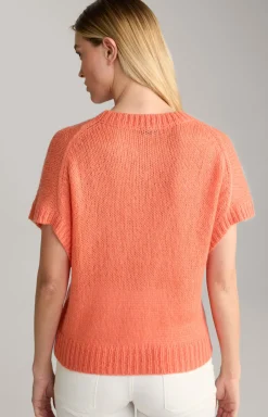 JOOP! Strick|Bekleidung><noscript><img width=