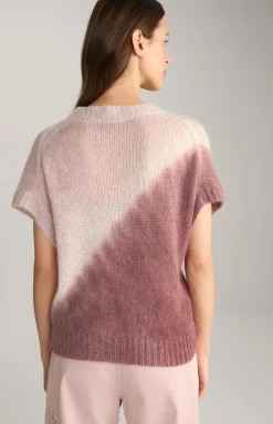 JOOP! Strick|Bekleidung><noscript><img width=