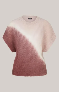 JOOP! Strick|Bekleidung><noscript><img width=