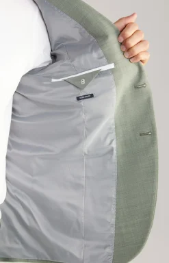 JOOP! Anzüge|Bekleidung><noscript><img width=