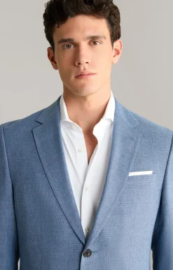 JOOP! Anzüge|Bekleidung><noscript><img width=