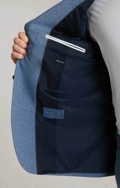JOOP! Anzüge|Bekleidung><noscript><img width=