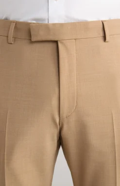 JOOP! Anzüge|Bekleidung><noscript><img width=