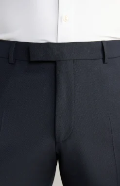 JOOP! Anzüge|Bekleidung><noscript><img width=
