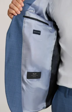 JOOP! Anzüge|Bekleidung><noscript><img width=