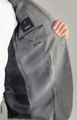 JOOP! Anzüge|Bekleidung><noscript><img width=