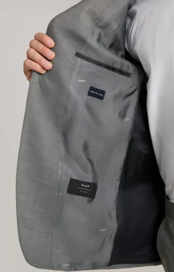 JOOP! Anzüge|Bekleidung><noscript><img width=