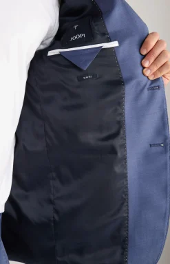 JOOP! Anzüge|Bekleidung><noscript><img width=