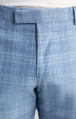 JOOP! Anzüge|Bekleidung><noscript><img width=