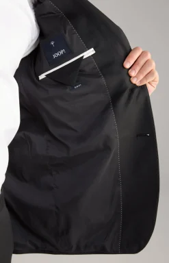 JOOP! Anzüge|Bekleidung><noscript><img width=