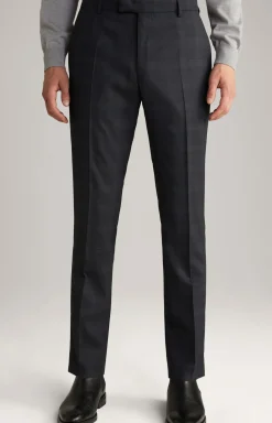 JOOP! Hosen & Chinos>Anzughose Gun in