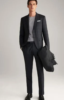 JOOP! Hosen & Chinos>Anzughose Gun in