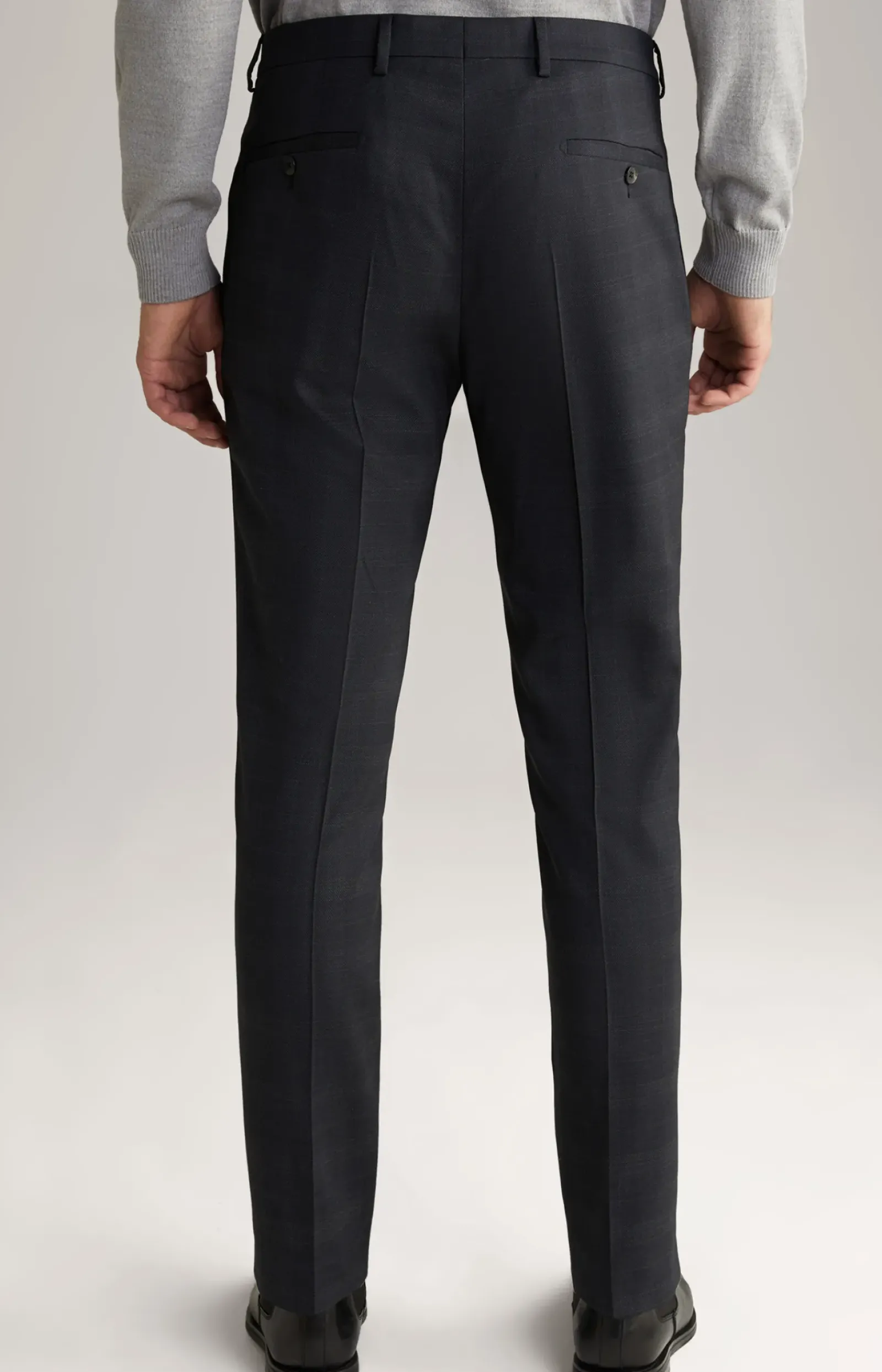 JOOP! Hosen & Chinos>Anzughose Gun in
