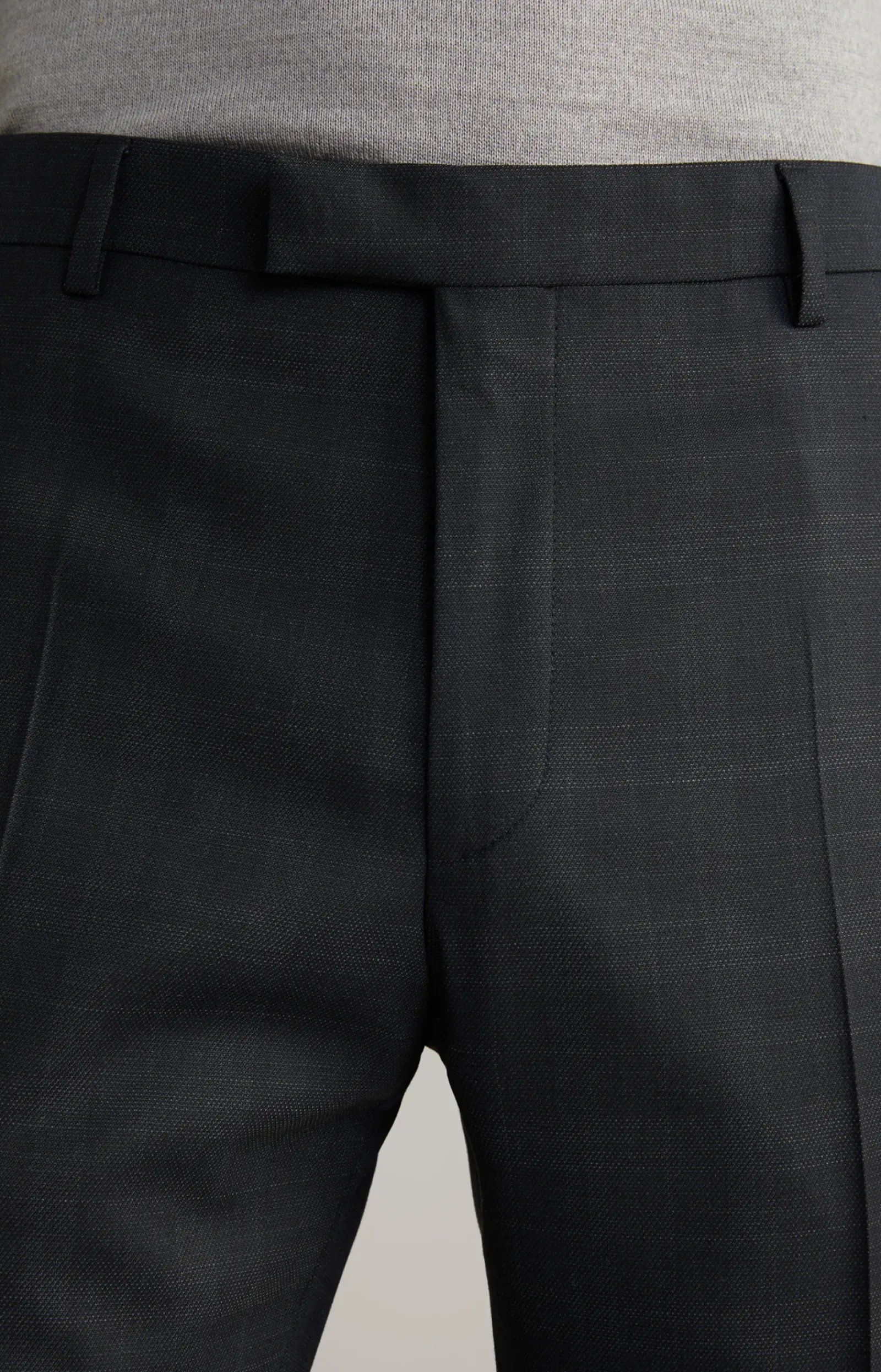 JOOP! Hosen & Chinos>Anzughose Gun in