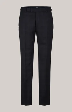 JOOP! Hosen & Chinos><noscript><img width=