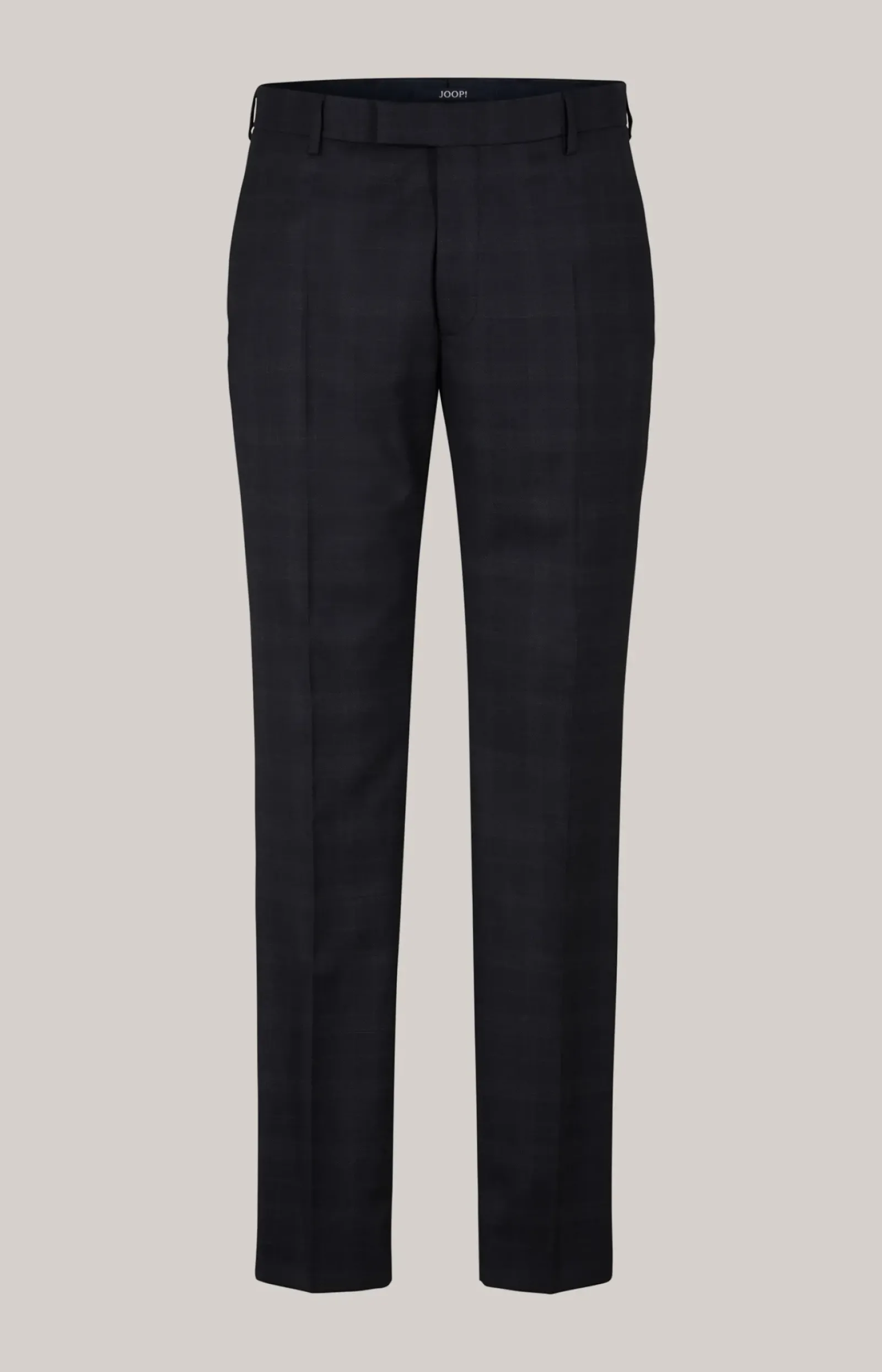 JOOP! Hosen & Chinos>Anzughose Gun in