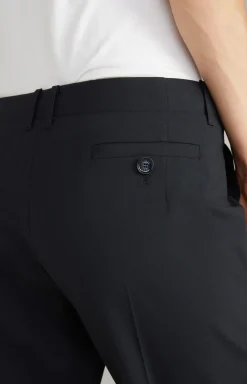 JOOP! Hosen|Bekleidung><noscript><img width=