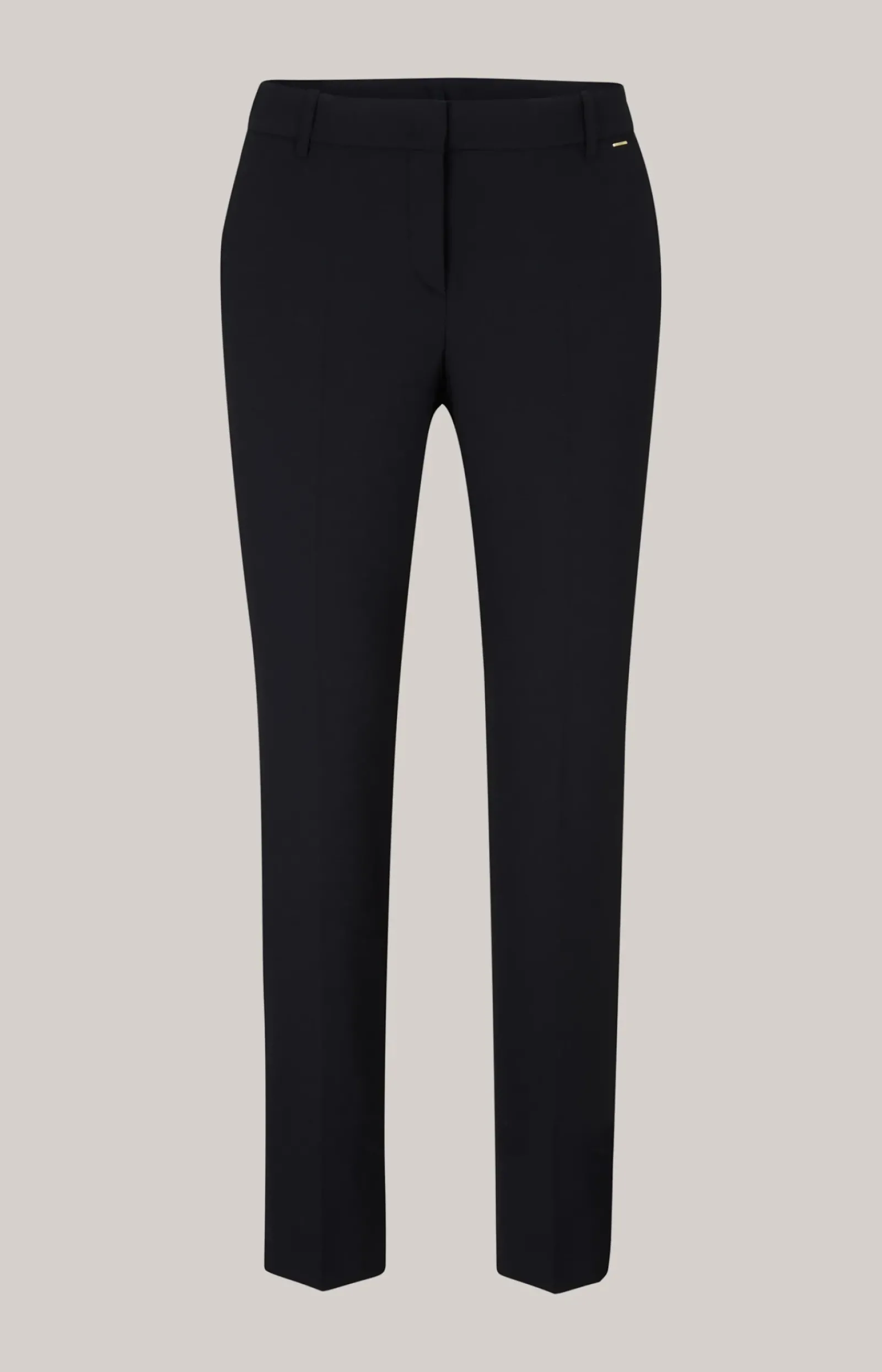 JOOP! Hosen|Bekleidung>Anzug-Hose in Dunkelblau