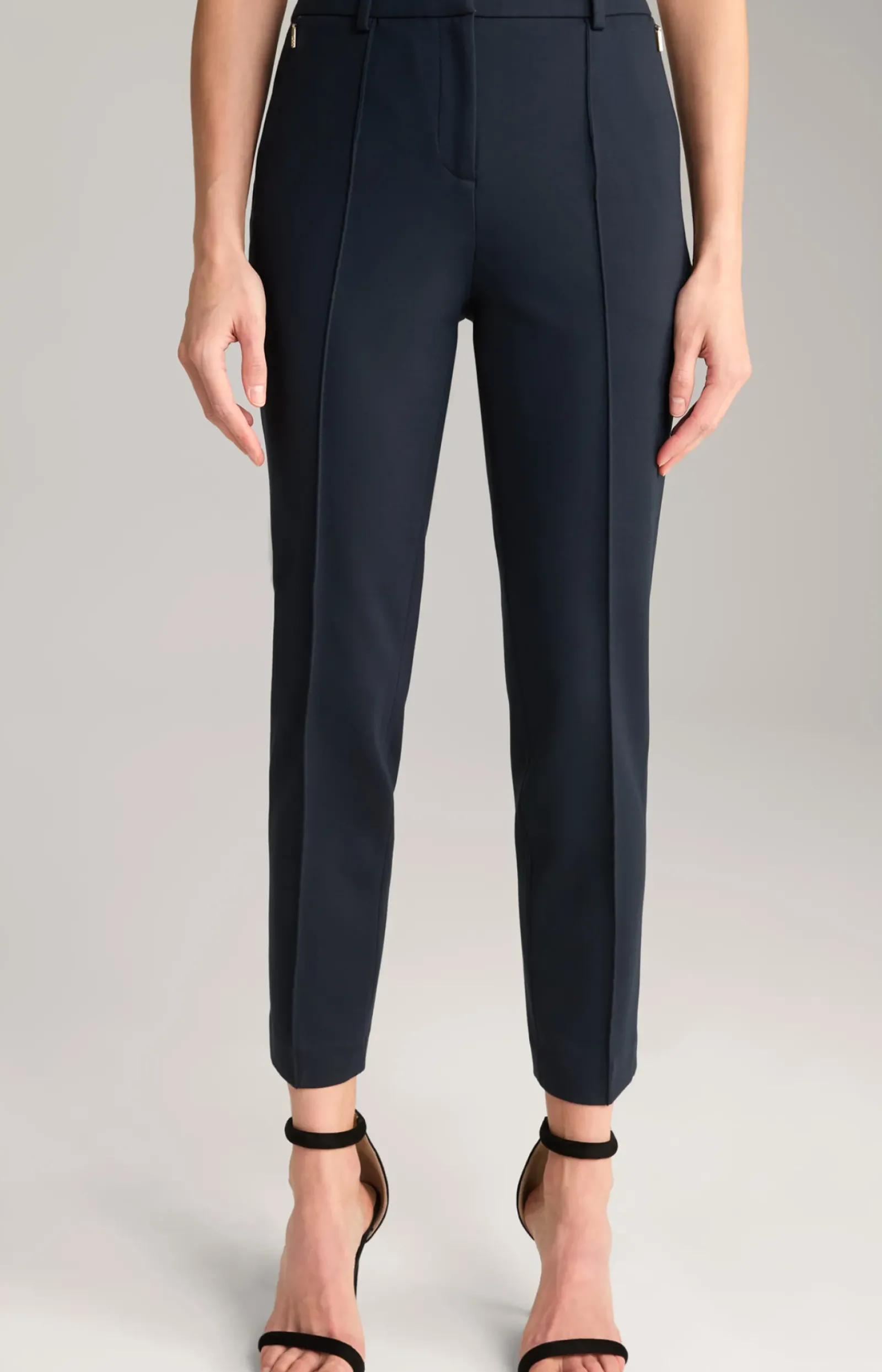 JOOP! Hosen|Bekleidung>Anzughose in