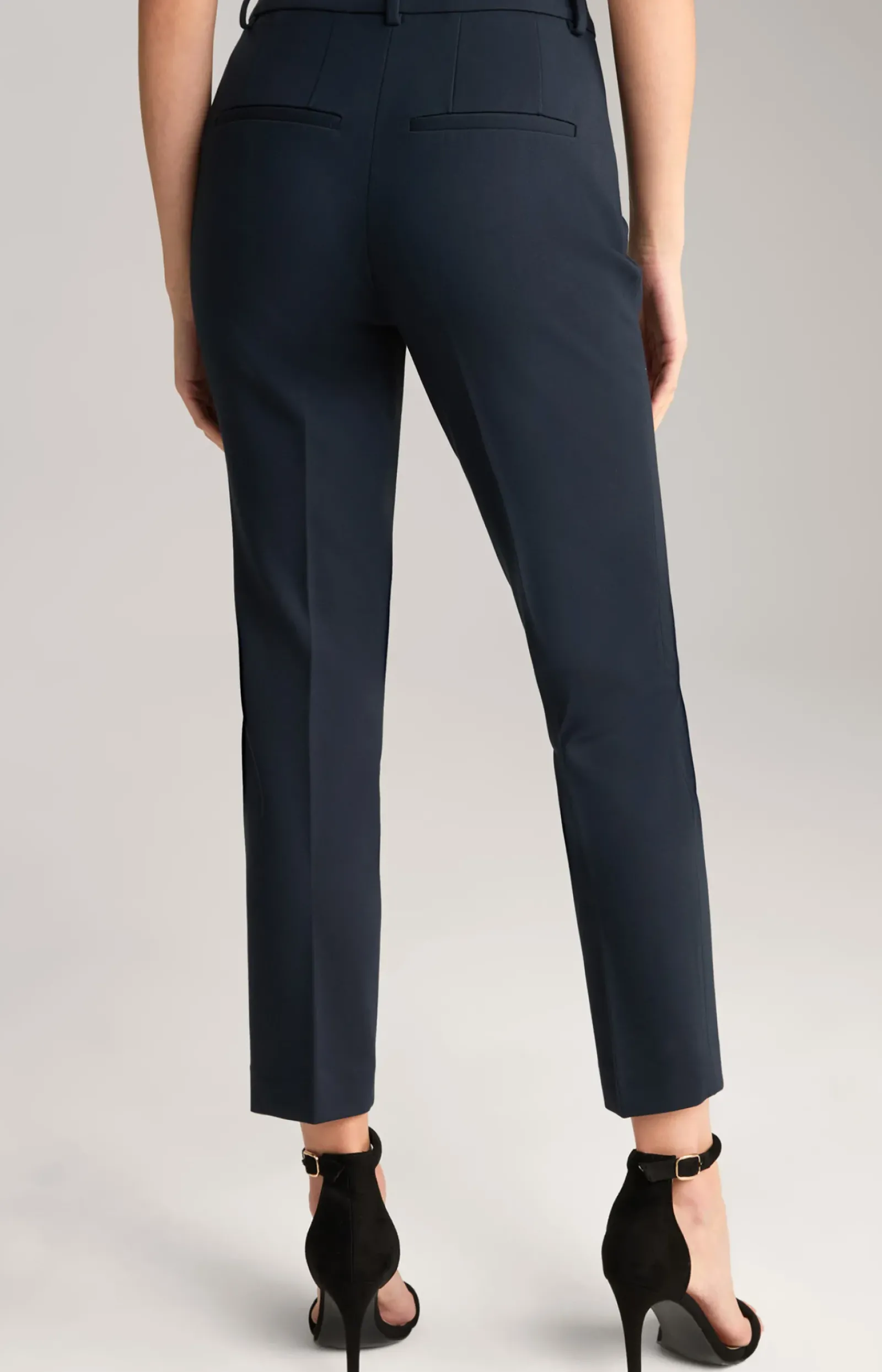 JOOP! Hosen|Bekleidung>Anzughose in