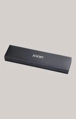 JOOP! Schmuck><noscript><img width=