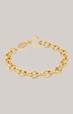 JOOP! Armbänder|Schmuck>Armband in