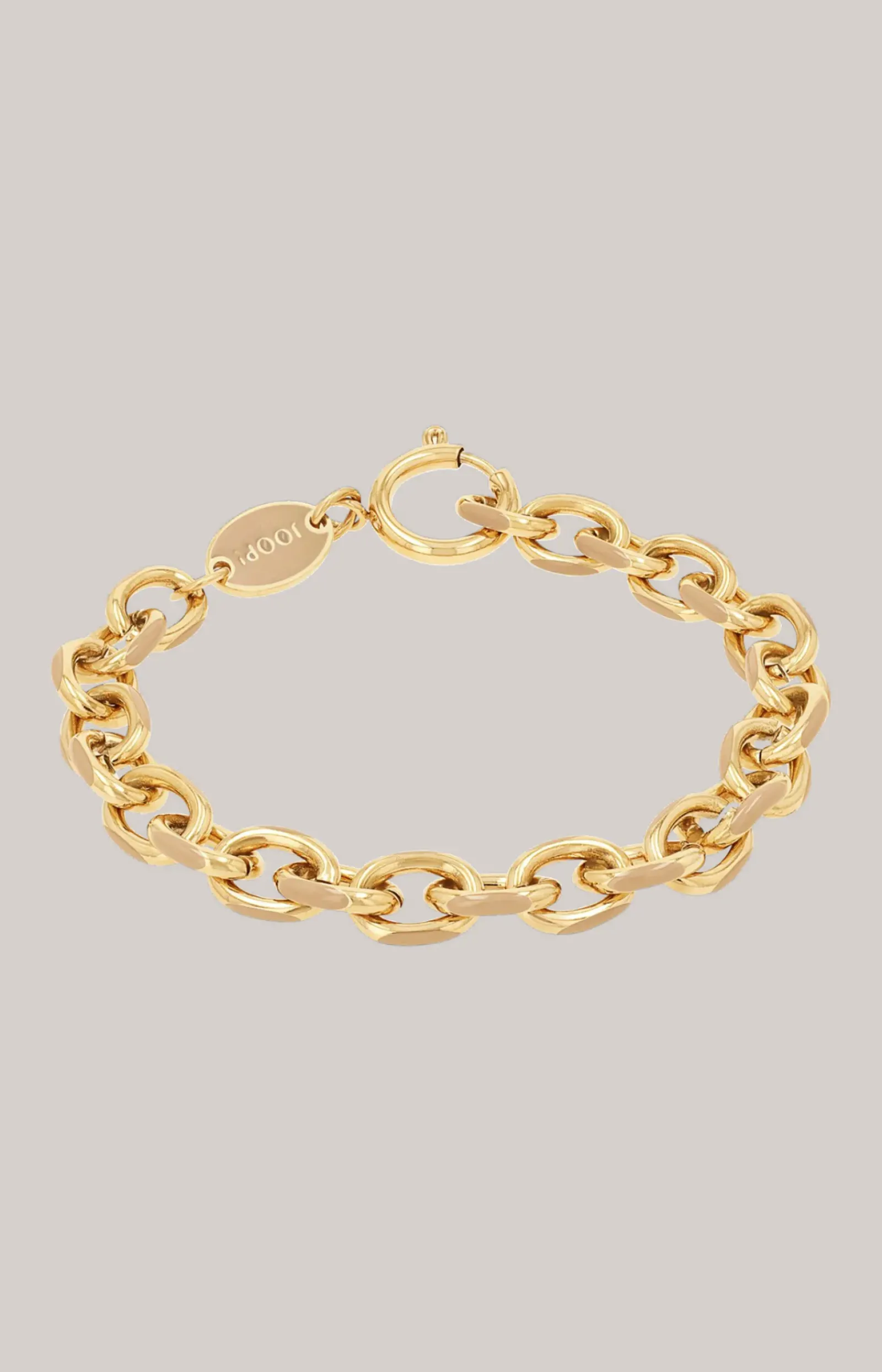 JOOP! Armbänder|Schmuck>Armband in