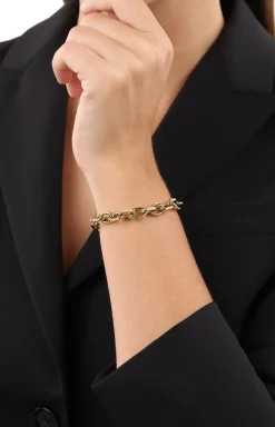 JOOP! Armbänder|Schmuck>Armband in