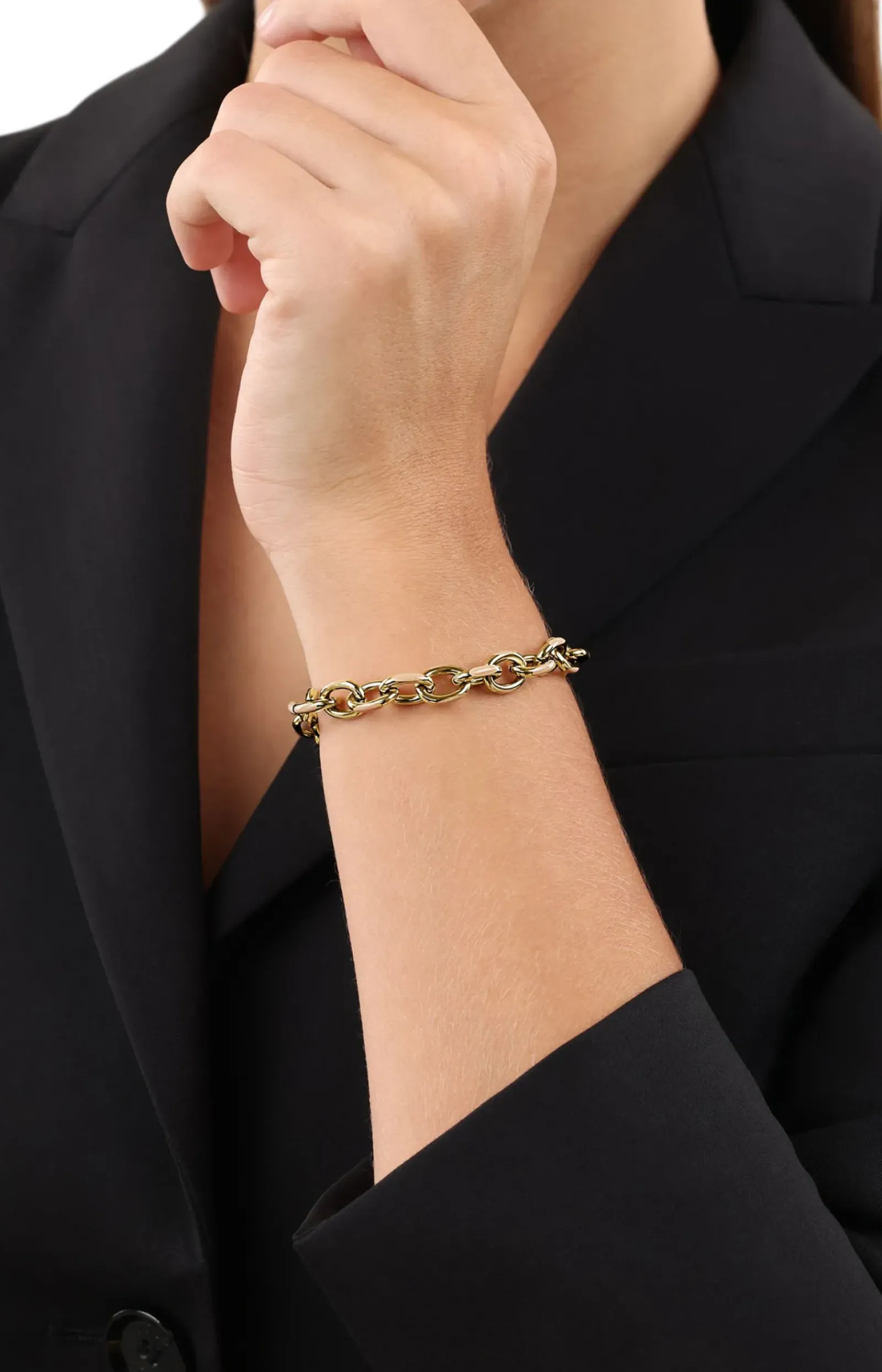 JOOP! Armbänder|Schmuck>Armband in