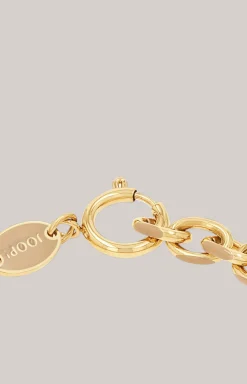 JOOP! Armbänder|Schmuck><noscript><img width=