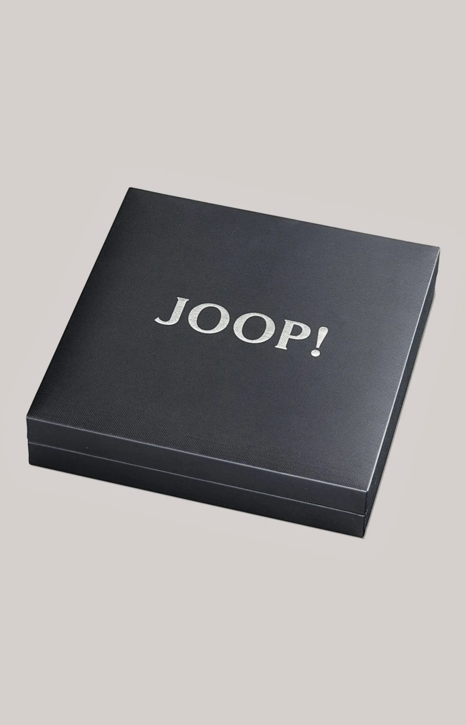 JOOP! Armbänder|Schmuck>Armband in