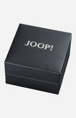 JOOP! Armbänder|Schmuck><noscript><img width=