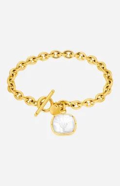 JOOP! Armbänder|Schmuck>Armband in