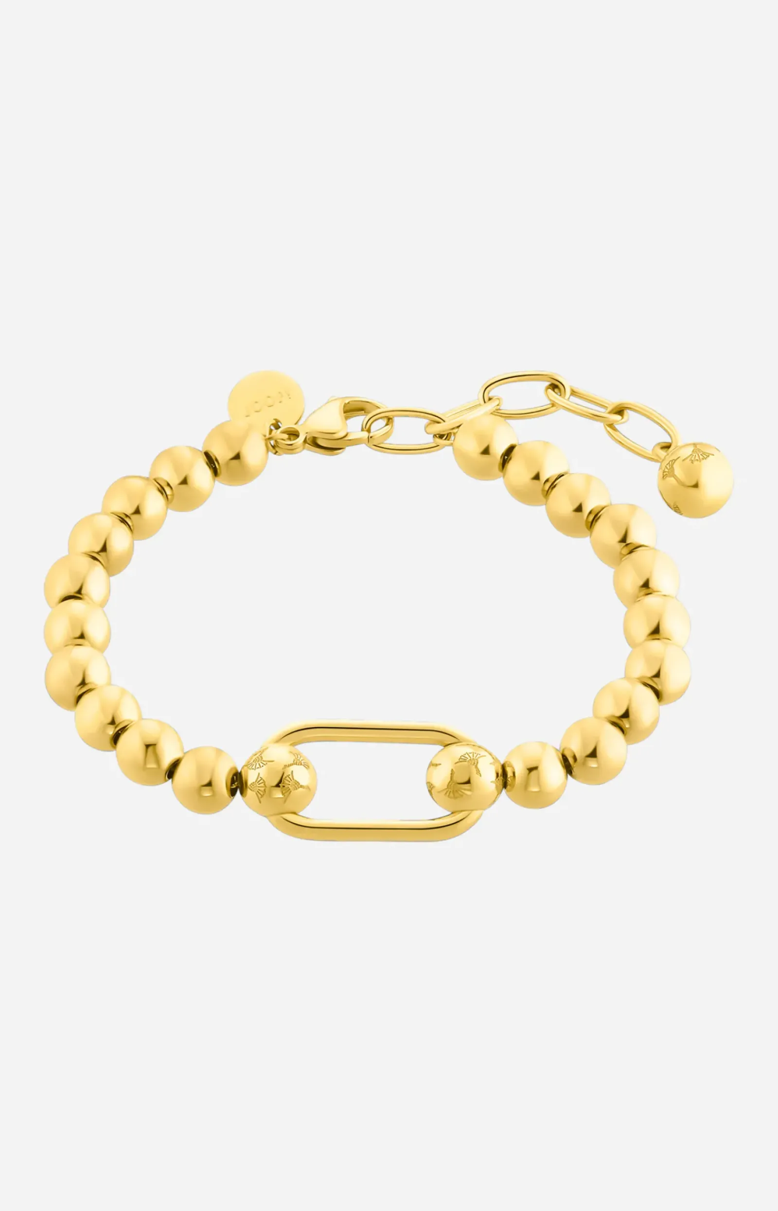 JOOP! Armbänder|Schmuck>Armband in