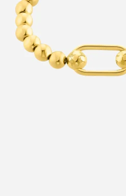 JOOP! Armbänder|Schmuck>Armband in